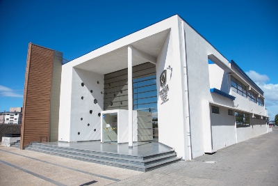Fiscalía Local Punta Arenas