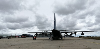 Admisibles fueron declaradas 3 querellas presentadas por familiares de las víctimas de la caída del avión Hércules KC- 130