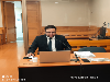 Fiscalía de La Ligua logra condena para autor de femicidio frustrado y desacato
