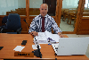 Antofagasta: Fiscalía abrió investigación de oficio por amenazas contra comunidad educativa del Liceo Andrés Sabella