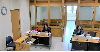 Puerto Natales: Sujeto fue condenado por producción de material pornográfico infantil y violación reiterada