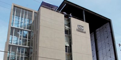 Tarapacá: Fiscalía formalizó a segundo imputado por el secuestro y homicidio de Gabriel Cerda