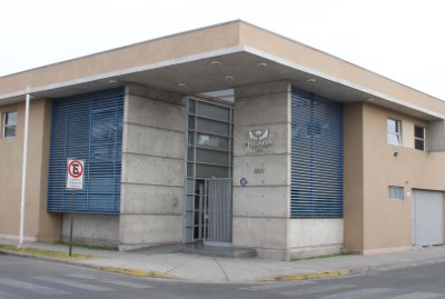 La investigación de este caso fue dirigida por la Fiscalía Local de Vallenar.