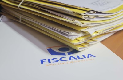 La Fiscalía Local de Vallenar dirigió la investigación de este caso.