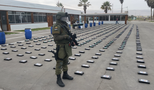 La sentencia se conocerá el miércoles 30 de agosto, en el Tribunal Oral de esta ciudad.