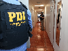 Fiscalía de Calama formalizó por “trata de personas” a 18 detenidos en operación conjunta con la PD