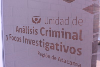 Las sentencias las obtuvo el fiscal Renan Gallardo de la Unidad Sacfi de la Fiscalía de Atacama.