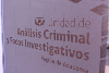 Copiapó: Fiscalía indagó robos a casas del sector norte de la ciudad y obtuvo prisión preventiva de imputado