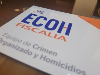 El equipo ECOH Fiscalía tendrá su base en Copiapó, pero su alcance será a nivel regional. 