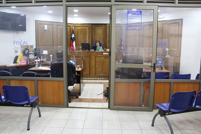 La Fiscalía formalizó la causa en el Juzgado de Garantía de Coquimbo.