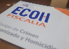 En el inicio de la investigación de este caso trabajó el Equipo ECOH de la Fiscalía de Atacama.