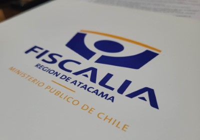 La Fiscalía Local de Vallenar tendrá 60 días para desarrollar la investigación de este caso.