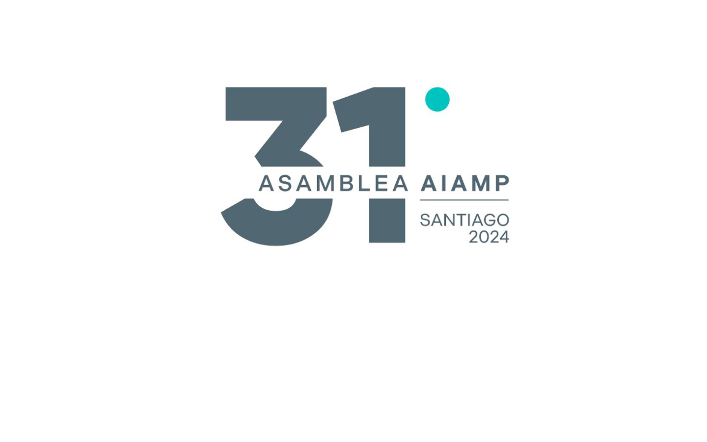 Asamblea cumple 70 años de su fundación. 