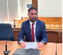 Vallenar: Fiscalía investigó y obtuvo condena de excarabinero por delito de abuso sexual