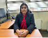 Fiscal Especialista en persecución penal de delitos en contexto de Violencia Intrafamiliar y Género asume funciones en Punta Arenas