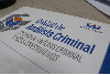 Sistema de Análisis Criminal y Focos Investigativos 