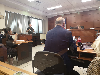 Antofagasta: Fiscalía formalizó a representante legal de TomArte por fraude al fisco y lavado de activos
