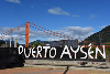 Fiscalía de Aysén logra condena de 20 años de cárcel para imputado por diversos delitos sexuales