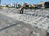 Antofagasta: Carabineros y Fiscalía concretan el mayor decomiso de drogas en cinco años