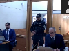 El fiscal de Illapel pidió la ampliación de la detención del sujeto.