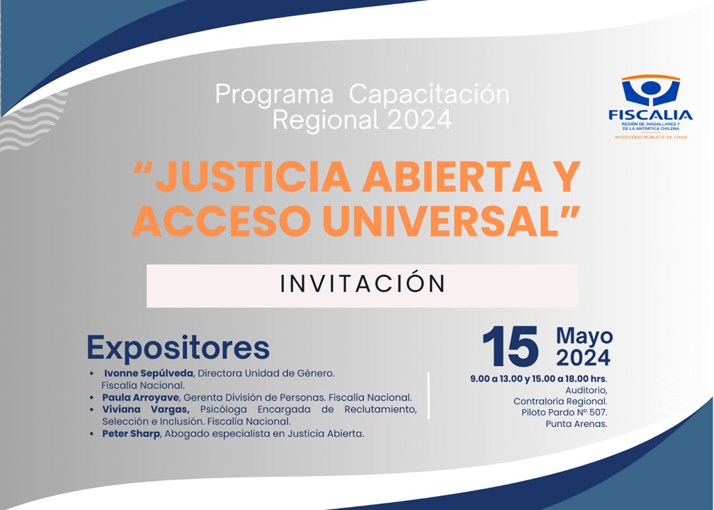 Seminario