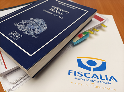 Se fijó un plazo de investigación de 50 días.