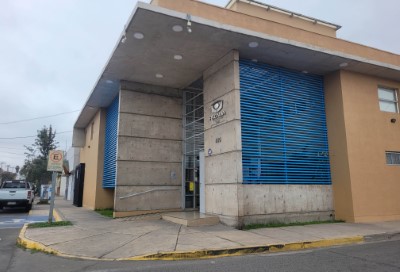 La investigación de esta causa fue dirigida por la Fiscalía Local de Vallenar.