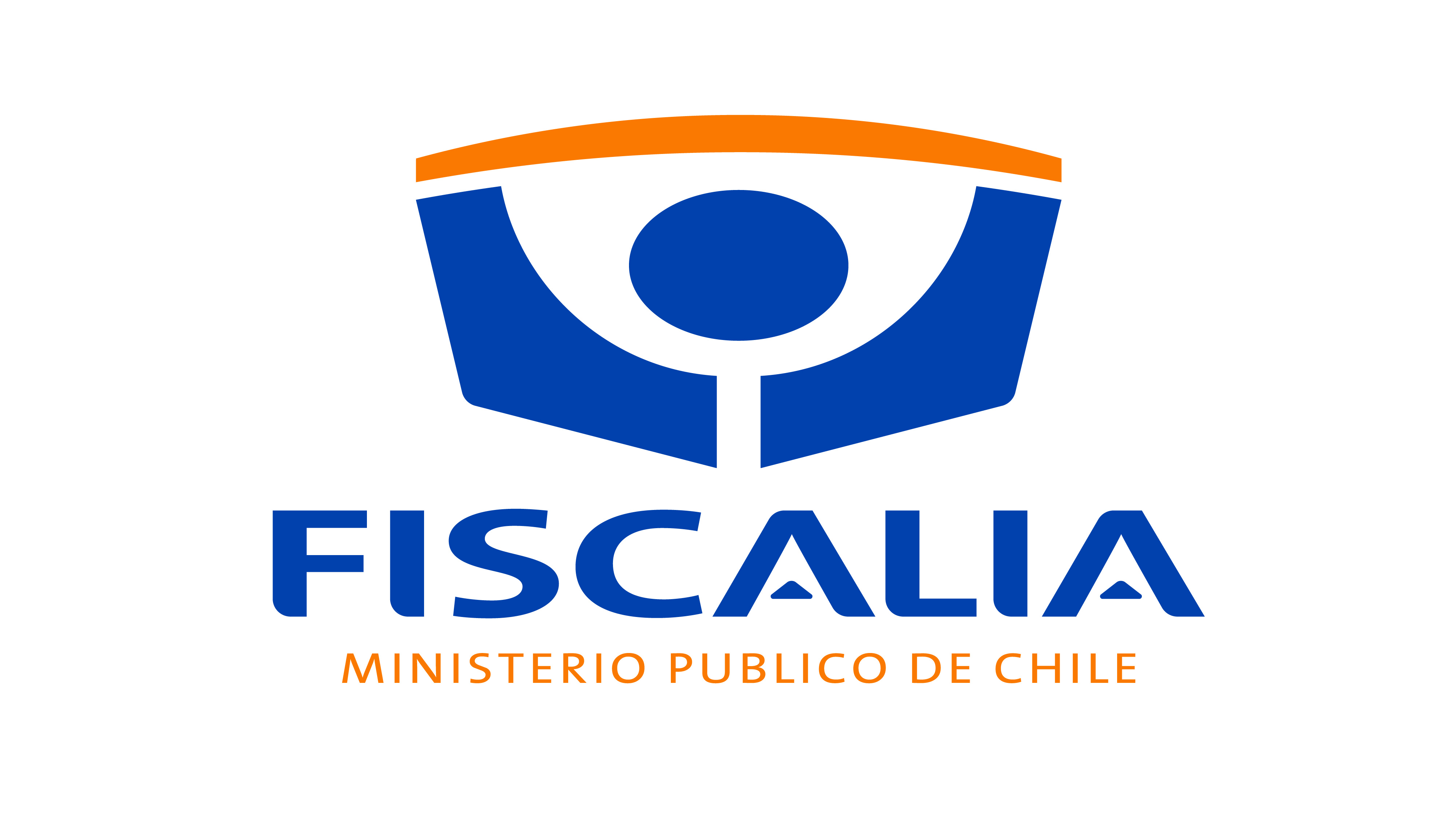 El Fiscal Nacional designó a Patricio Cooper para que lidere la investigación 