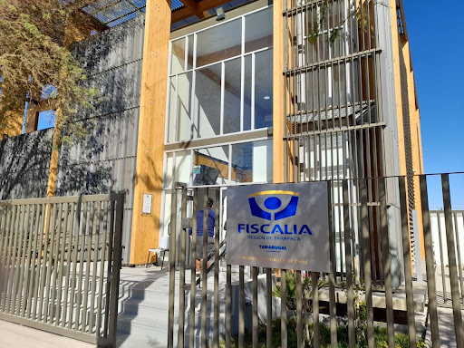 Investigación a cargo de la Fiscalía Local del Tamarugal 