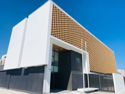 La fiscalía de Alto Hospicio estuvo a cargo de la investigación de este caso.