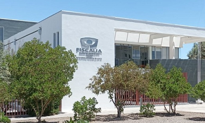 La Fiscalía de Calama formalizó al imputado por cohecho. 