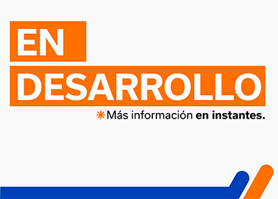 Se perdió contacto con la nave cerca de las 09.36 horas de hoy. 