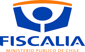 El fiscal regional de Arica y Parinacota, Mario Carrera, será quien lleve adelante la indagatoria. 