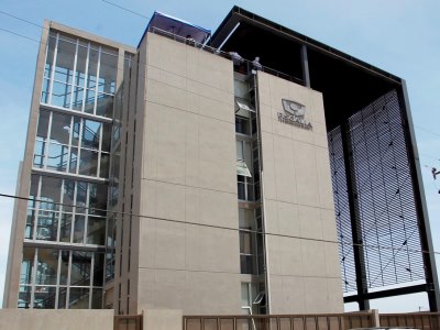 La Fiscalía de Iquique estuvo a cargo de la investigación y juicio oral de este caso.