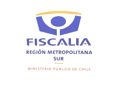 La Fiscalía SACFI de la Fiscalía Regional Metropolitana Sur lidera esta investigación.
