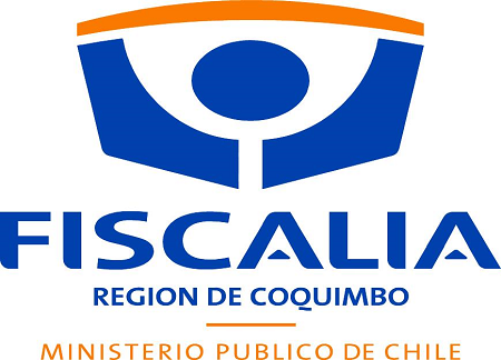 La Fiscalía comunicó el no perseverar en la causa.