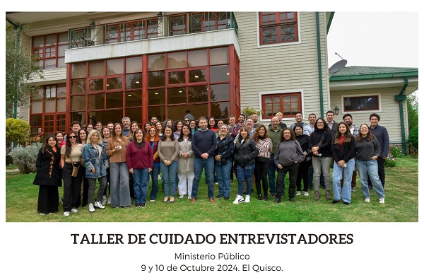 El Quisco