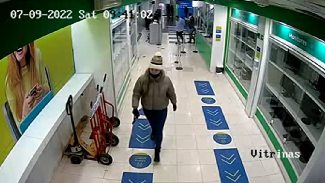Tribunal Oral en Lo Penal de Viña del Mar
