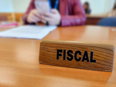 La fiscalía alegó dolo homicida en la acción del principal imputado.