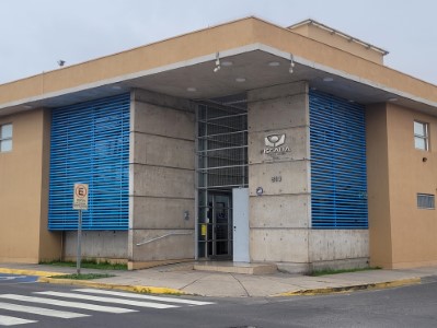 Vallenar: penas de más de 10 años por homicidio frustrado