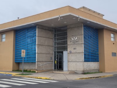 La Fiscalía Local de Vallenar dirige la investigación de este caso.