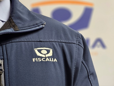 La investigación fue dirigida por la Fiscalía de Calama.