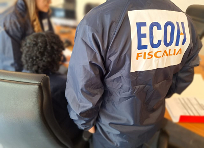 En la investigación participó el equipo ECOH.