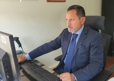 Copiapó: Fiscalía inicia investigación por graves casos de maltrato animal