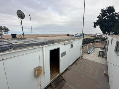 La Fiscalía de Frontera de Arica operará las 24 horas del día, durante los siete días de la semana.