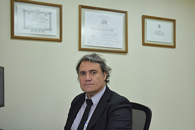 Hechos ocurrieron en Puerto Chacabuco y Hornopirén, según comentó el fiscal Pedro Poblete.    