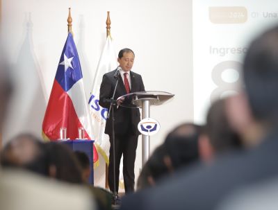 Fiscal Regional de O'Higgins, Aquiles Cubillos.