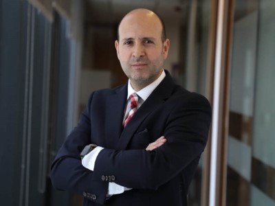 Fiscal Regional de Atacama, Juan Andrés Shertzer. 