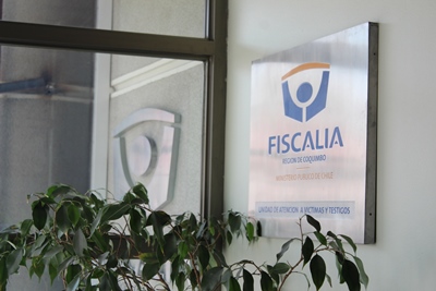 La Fiscalía de Focos acreditó los hechos ocurridos en 