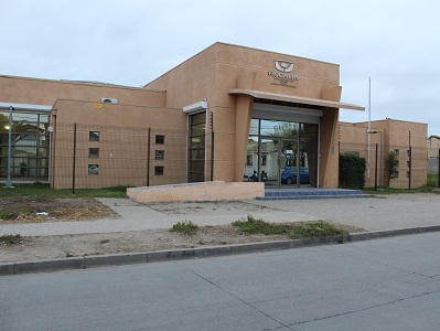 La Fiscalía de Los Vilos y la PDI desarrollaron las diligencias de la investigación, ahora formalizada.
